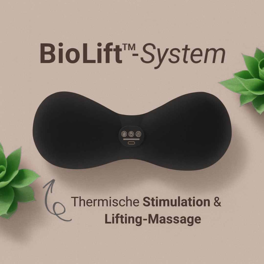 BOOSTÉA - MASSAGE-BH