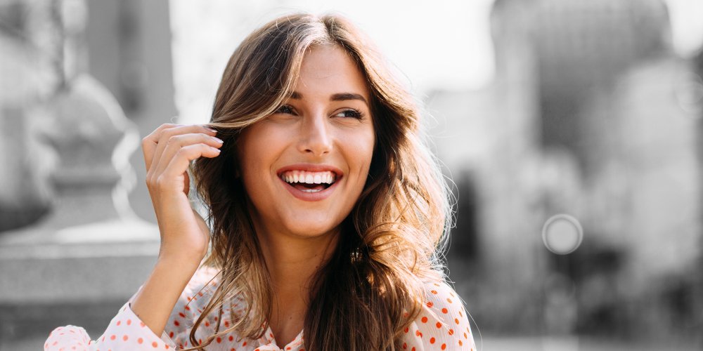 „Schönheit beginnt von innen: Hormone, Balance & natürliche Ausstrahlung“