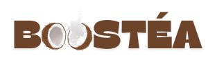 Boostéa DE